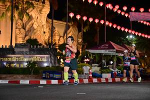 BIB: 
                            <button type="button" onclick="openModal(24338397)" class="btn btn-primary btn-sm float-right btn-popup" data-toggle="modal" data-target=".modal-high-quality">
                        <i class="fas fa-shopping-cart"></i> Add to Cart
                    </button>
                                            <button type="button" onclick="isThisMe(24338397, true)" class="btn btn-success btn-sm float-right btn-popup btn-isme hidden" data-toggle="tooltip" data-placement="bottom" title="นี่คือรูปของคุณใช่ไหม คลิกที่นี่เพื่อเอาเข้าอัลบั้ม">
                        <i class="fas fa-plus"></i> Add to album
                    </button>
                    <button type="button" onclick="isThisMe(24338397, false)" class="btn btn-warning btn-sm float-right btn-popup btn-isnotme hidden">
                        <i class="fas fa-ban"></i> Remove from album
                    </button>